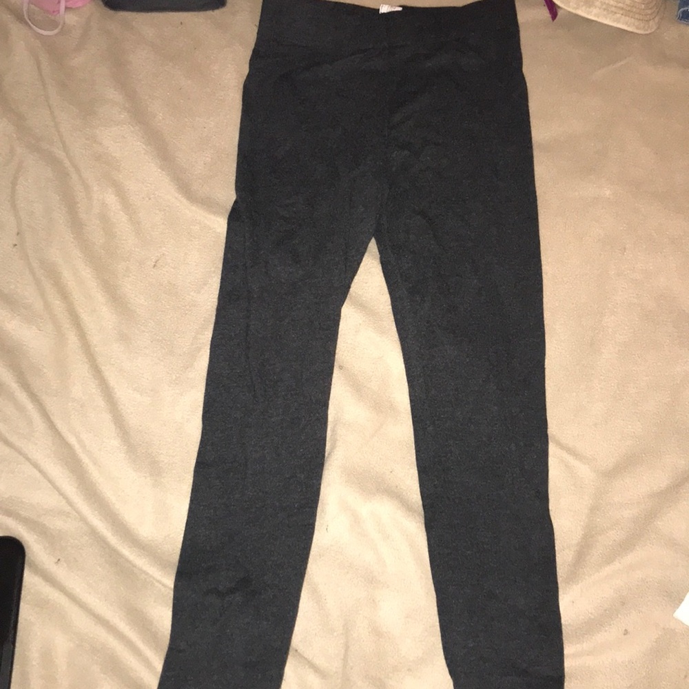 Tights